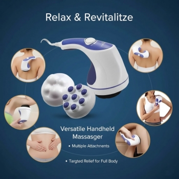 Relax+%26+Spin+Tone+%D8%AC%D9%87%D8%A7%D8%B2+%D9%85%D8%B3%D9%91%D8%A7%D8%AC+%D9%88%D8%AA%D9%86%D8%AD%D9%8A%D9%81